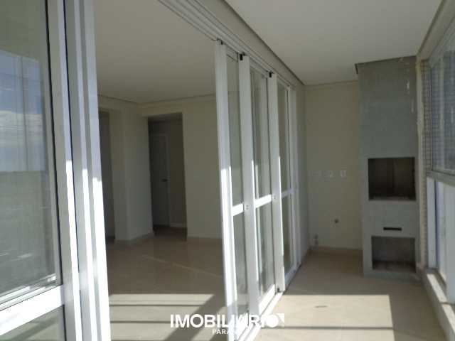 Apartamento para  Venda em Umuarama pela Paulo Mendes