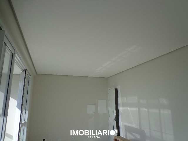 Apartamento para  Venda em Umuarama pela Paulo Mendes