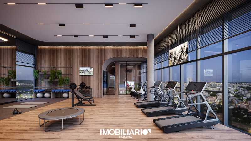 Apartamento para  Venda em Umuarama pela Novo Teto