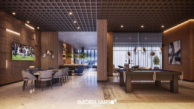 Apartamento para  Venda em Umuarama pela Bom Imóveis