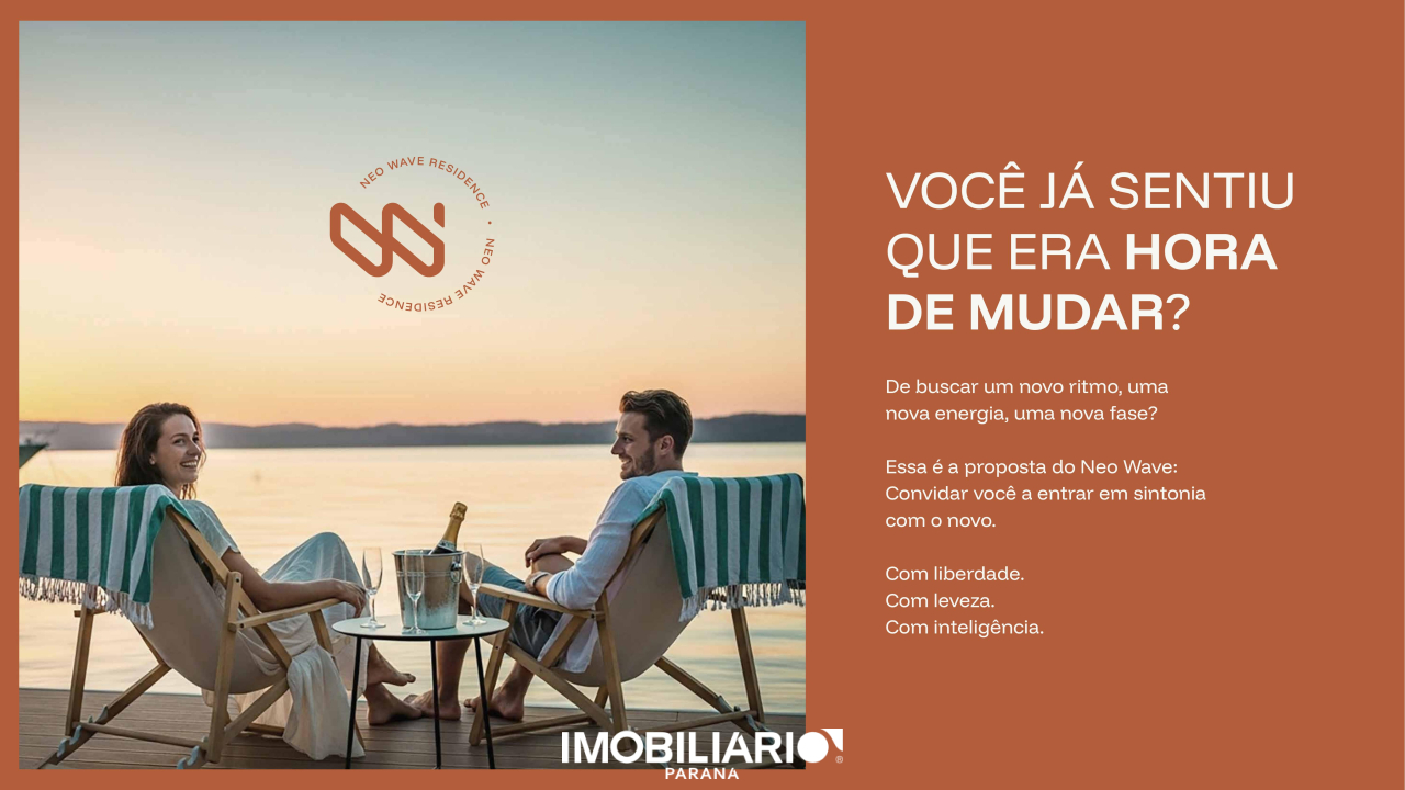 Apartamento para  Venda em Porto Rico pela Shiotani Imóveis