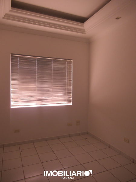 Apartamento para  Venda em Umuarama pela Caetano & Otávio