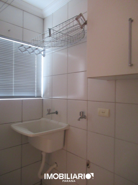 Apartamento para  Venda em Umuarama pela Caetano & Otávio