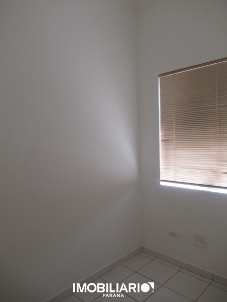 Apartamento para  Venda em Umuarama pela Caetano & Otávio