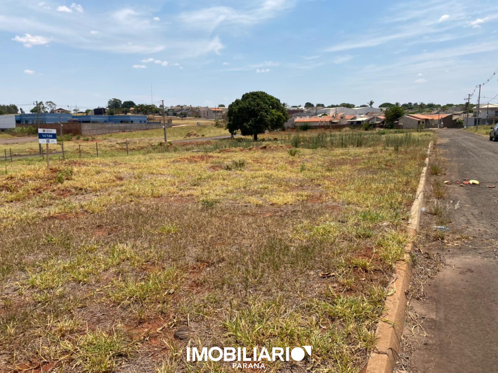 Terreno para  Venda em Pérola pela FBF Capital