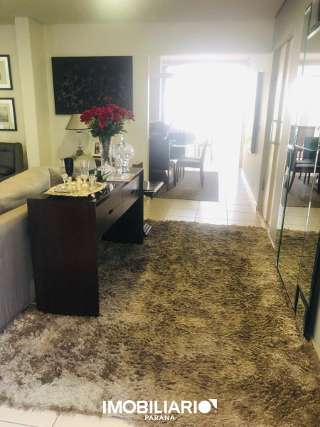 Sobrado para  Venda em Umuarama pela Elisia Neves