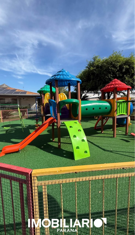 ,