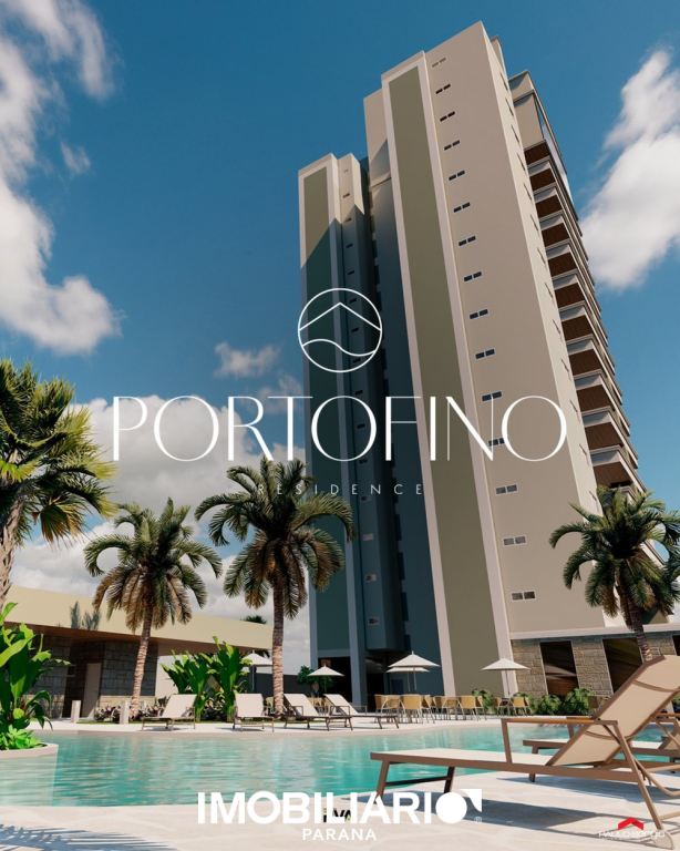 Apartamento para  Venda em Icaraíma pela Paulo Sergio