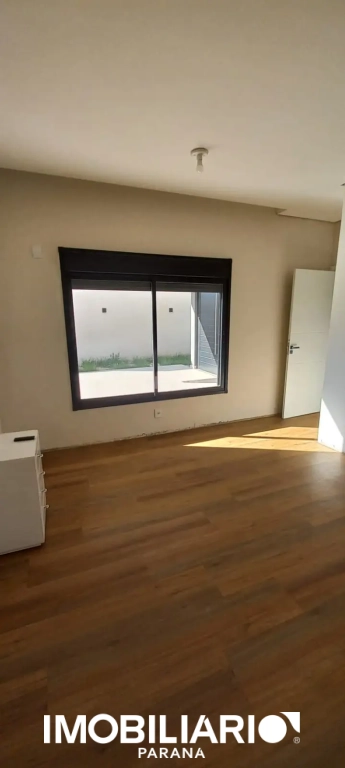 Residência para  Venda em Umuarama pela Nilson Ramos corretor de imóveis