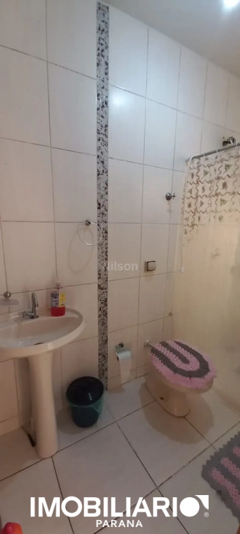 Residência para  Venda em Umuarama pela Nilson Ramos corretor de imóveis