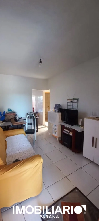 Residência para  Venda em Umuarama pela Nilson Ramos corretor de imóveis