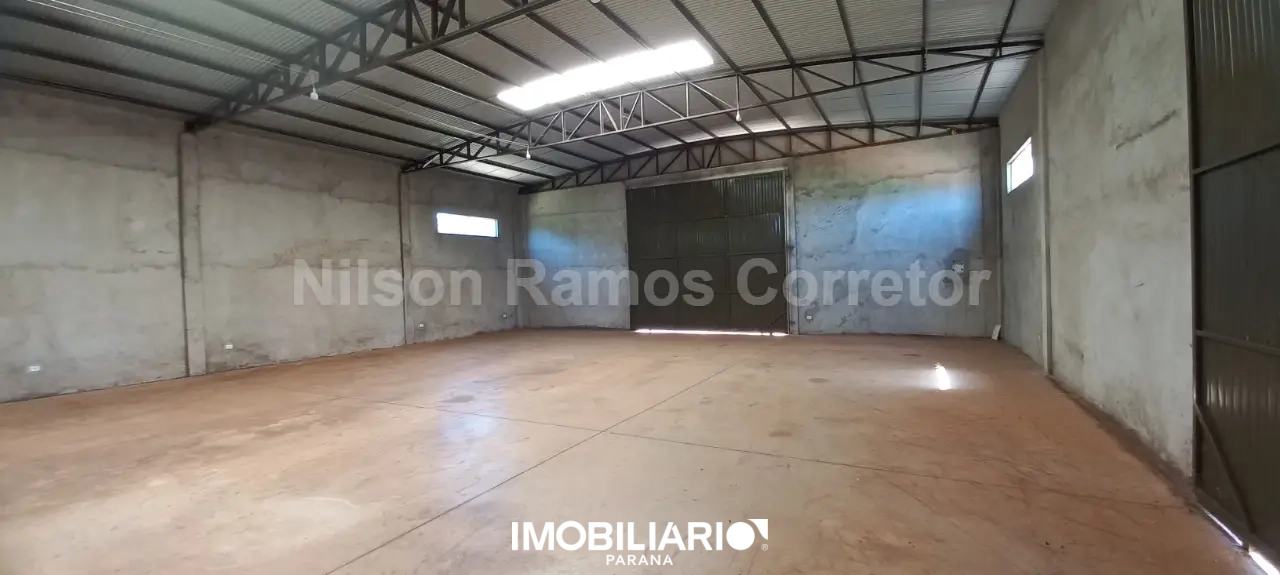 Apartamento para  Venda em Umuarama pela Nilson Ramos corretor de imóveis