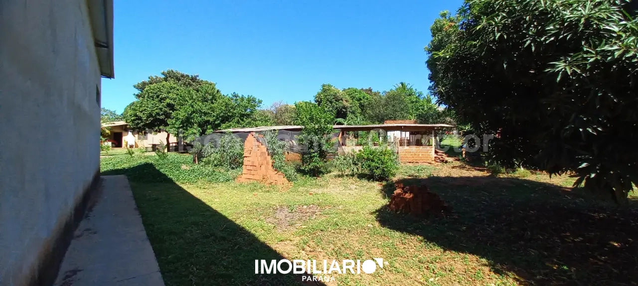 Apartamento para  Venda em Umuarama pela Nilson Ramos corretor de imóveis