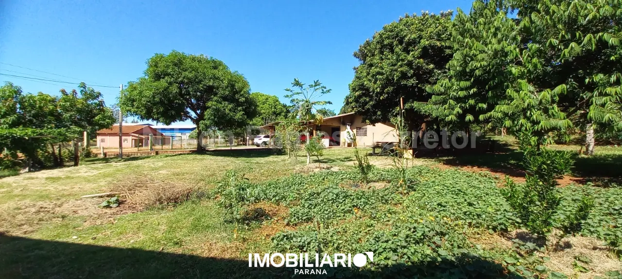 Apartamento para  Venda em Umuarama pela Nilson Ramos corretor de imóveis