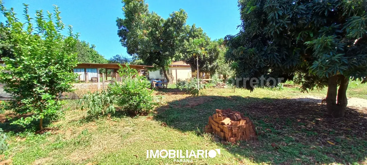 Apartamento para  Venda em Umuarama pela Nilson Ramos corretor de imóveis