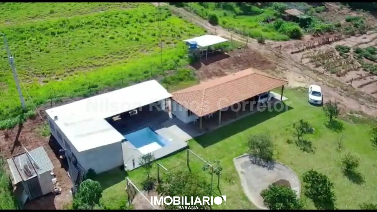 Foto 10