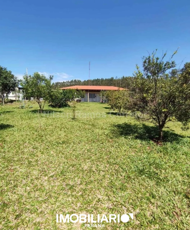 Apartamento para  Venda em Umuarama pela Nilson Ramos corretor de imóveis