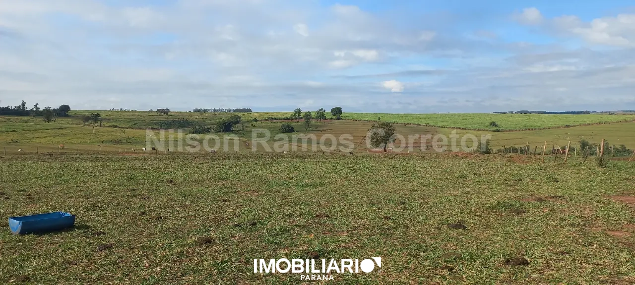 Apartamento para  Venda em Umuarama pela Nilson Ramos corretor de imóveis
