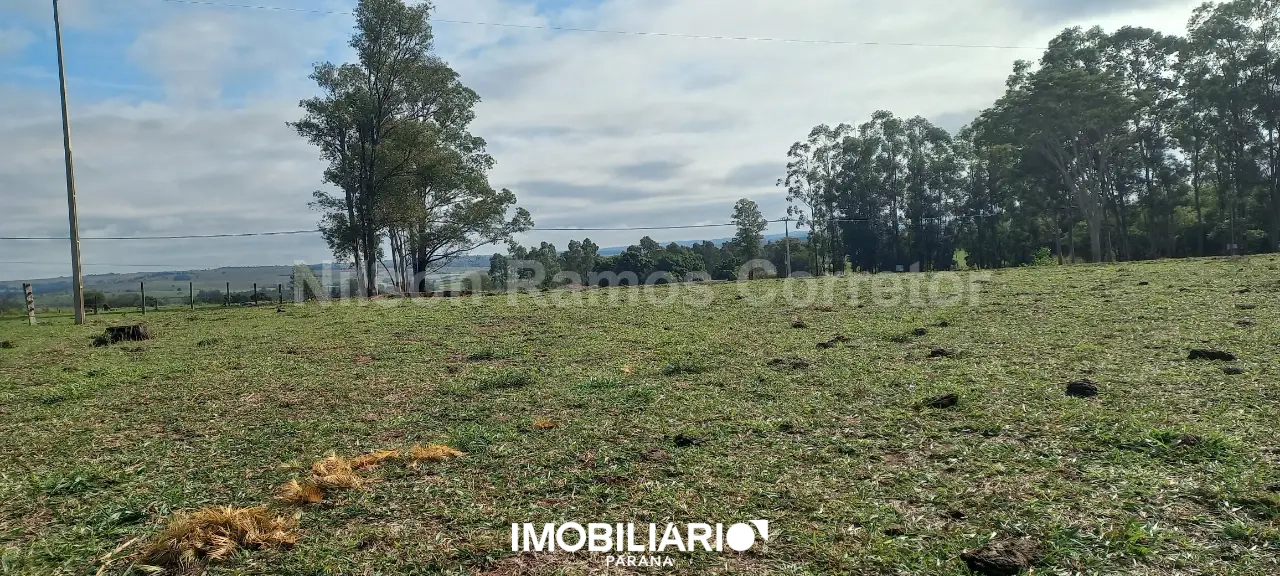 Apartamento para  Venda em Umuarama pela Nilson Ramos corretor de imóveis