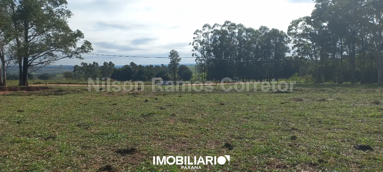 Apartamento para  Venda em Umuarama pela Nilson Ramos corretor de imóveis