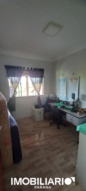 Apartamento para  Venda em Cruzeiro do Oeste pela Nilson Ramos corretor de imóveis