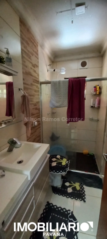 Apartamento para  Venda em Cruzeiro do Oeste pela Nilson Ramos corretor de imóveis