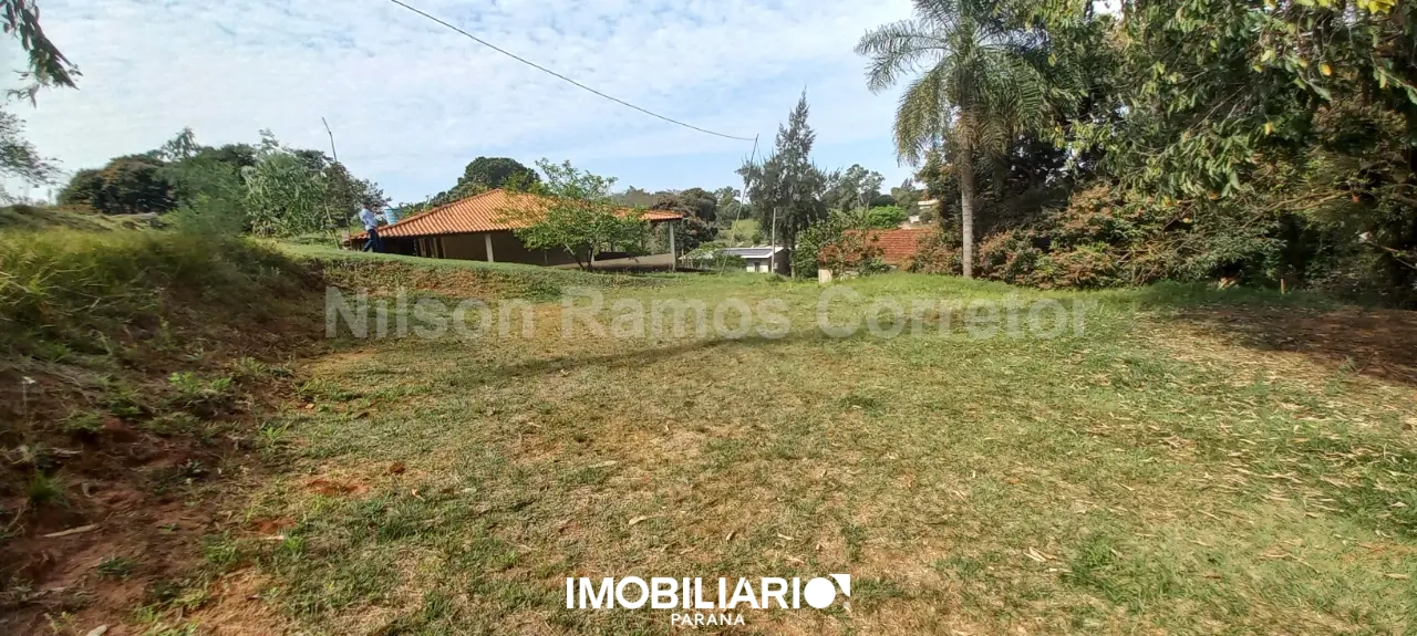 Apartamento para  Venda em Cruzeiro do Oeste pela Nilson Ramos corretor de imóveis