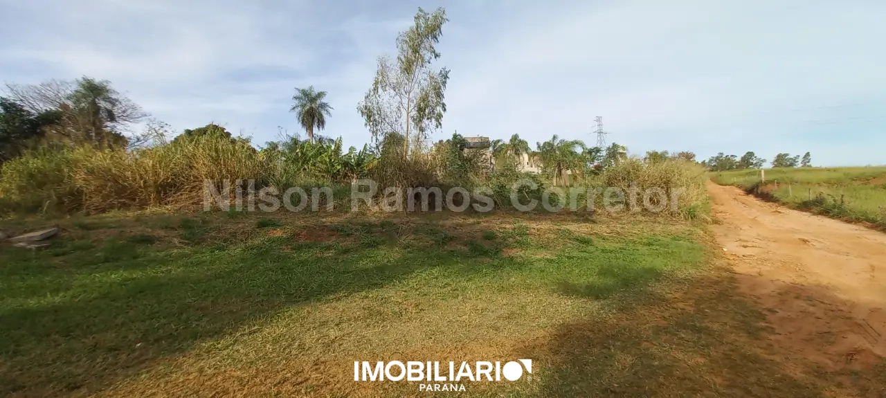 Apartamento para  Venda em Umuarama pela Nilson Ramos corretor de imóveis