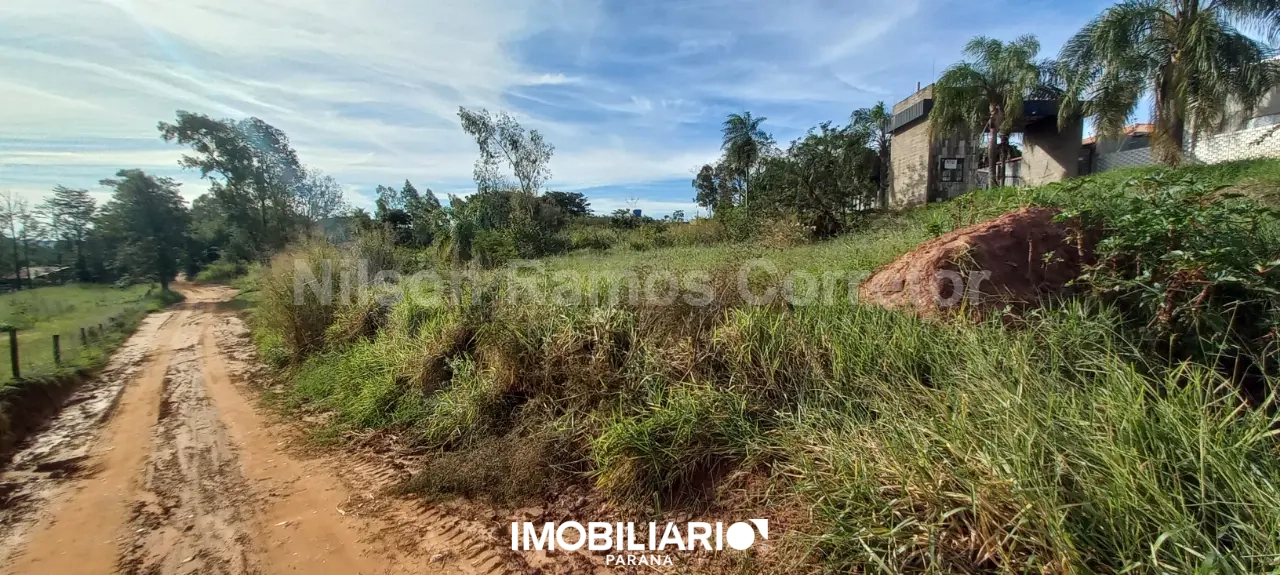 Apartamento para  Venda em Umuarama pela Nilson Ramos corretor de imóveis