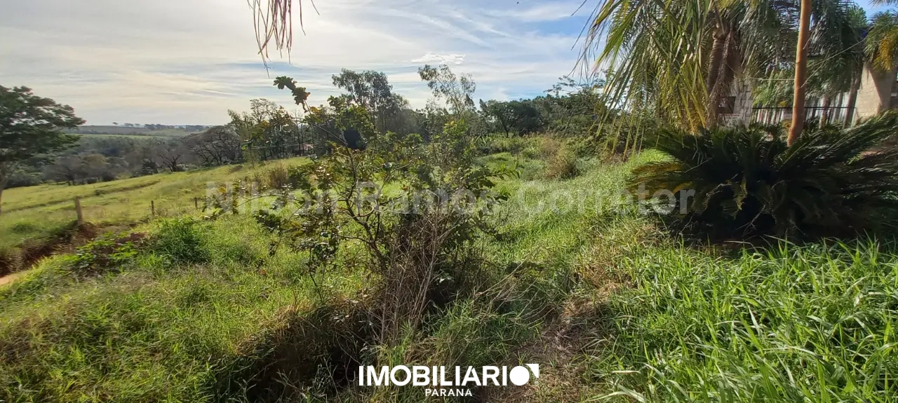 Apartamento para  Venda em Umuarama pela Nilson Ramos corretor de imóveis