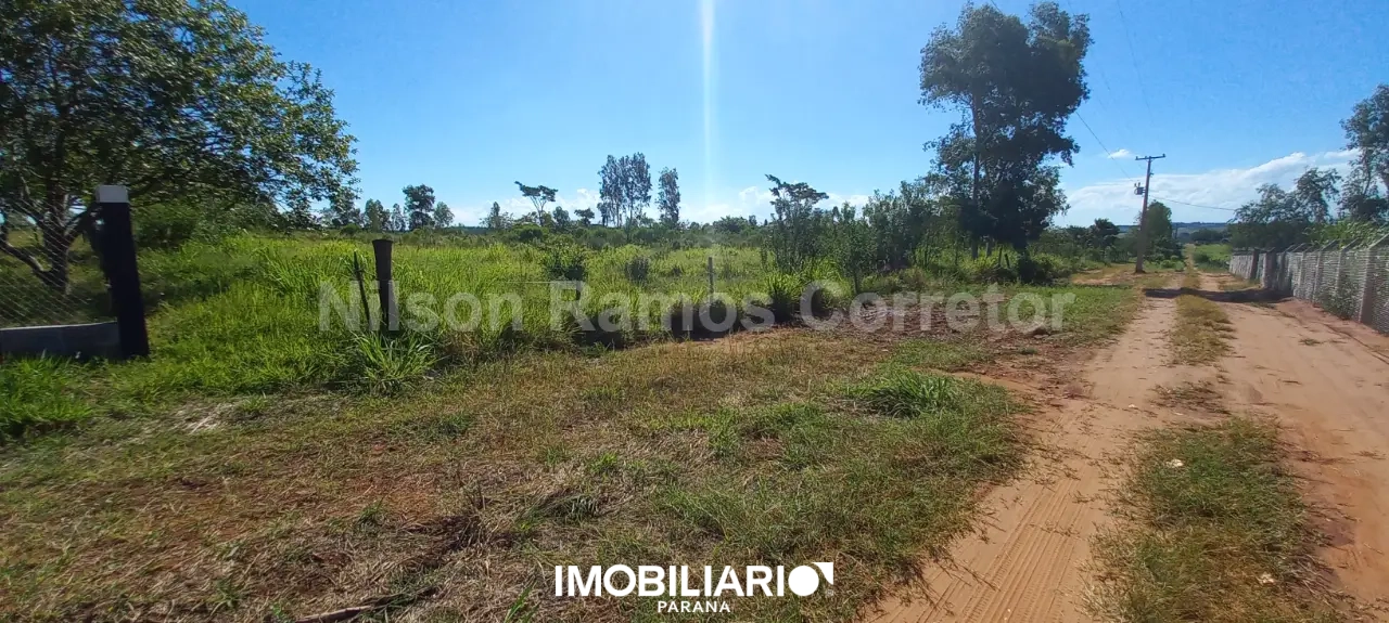 Apartamento para  Venda em Umuarama pela Nilson Ramos corretor de imóveis