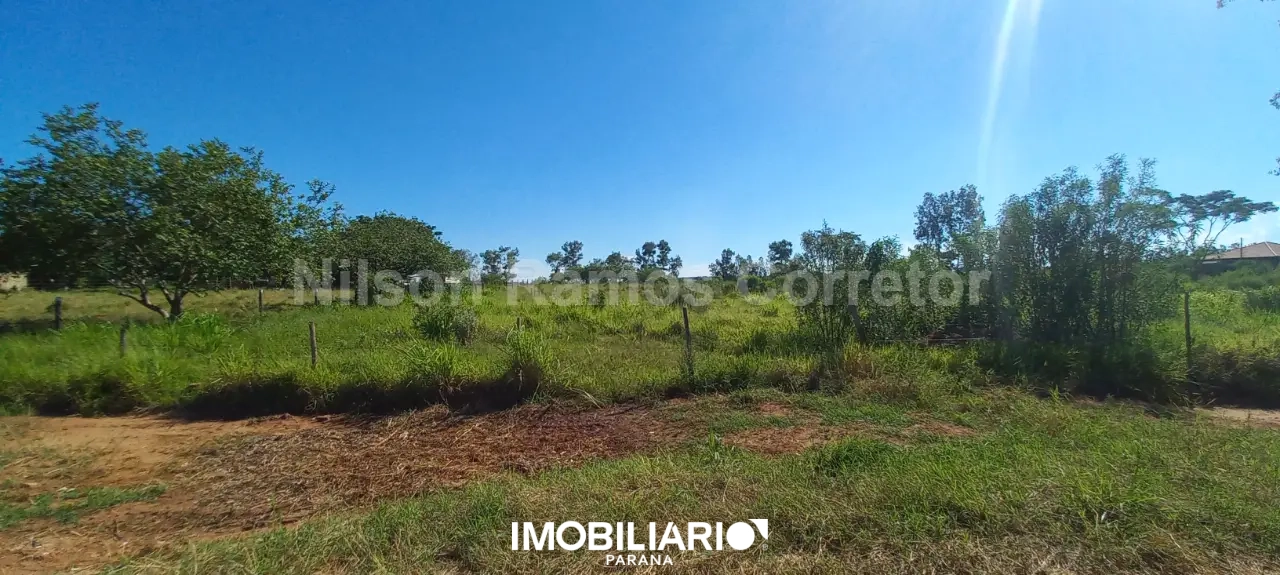 Apartamento para  Venda em Umuarama pela Nilson Ramos corretor de imóveis