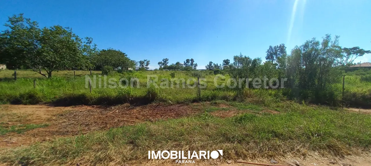 Apartamento para  Venda em Umuarama pela Nilson Ramos corretor de imóveis