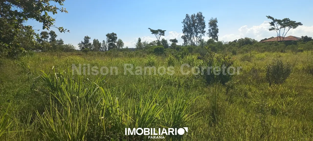 Apartamento para  Venda em Umuarama pela Nilson Ramos corretor de imóveis