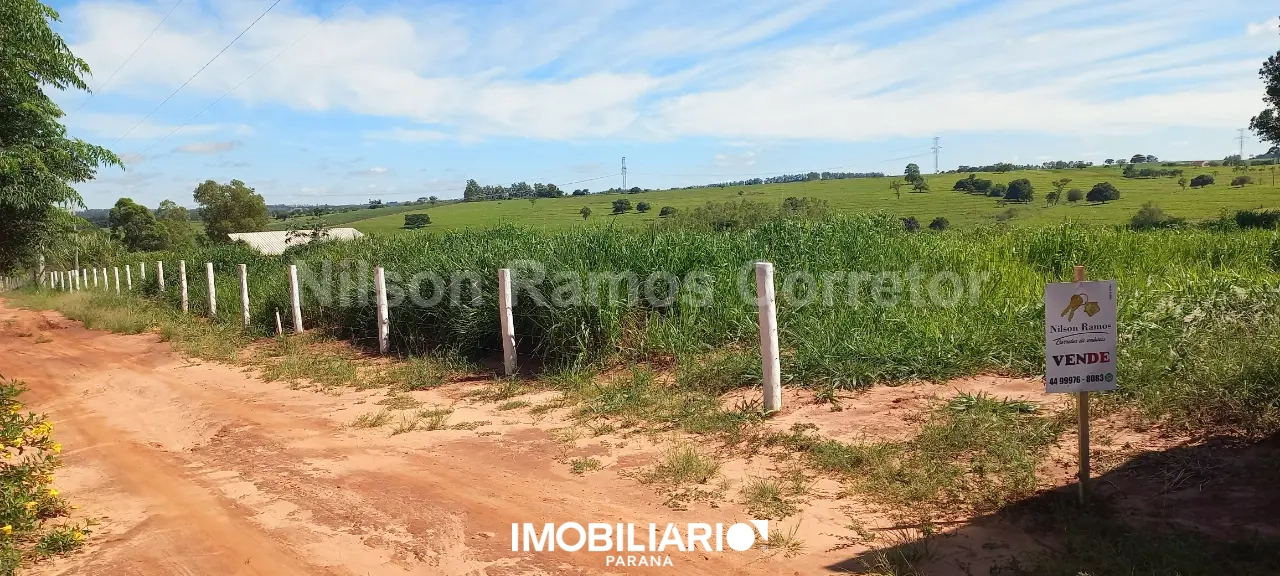 Apartamento para  Venda em Umuarama pela Nilson Ramos corretor de imóveis