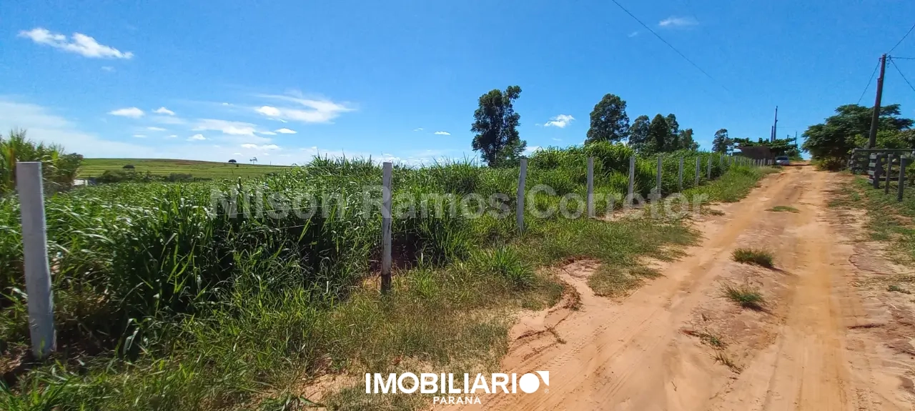 Apartamento para  Venda em Umuarama pela Nilson Ramos corretor de imóveis