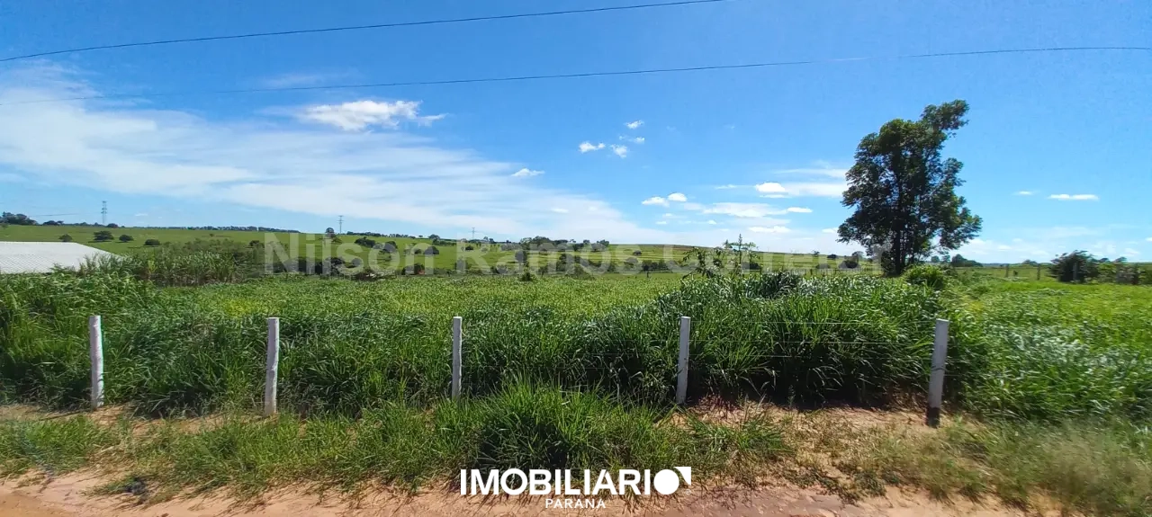 Apartamento para  Venda em Umuarama pela Nilson Ramos corretor de imóveis