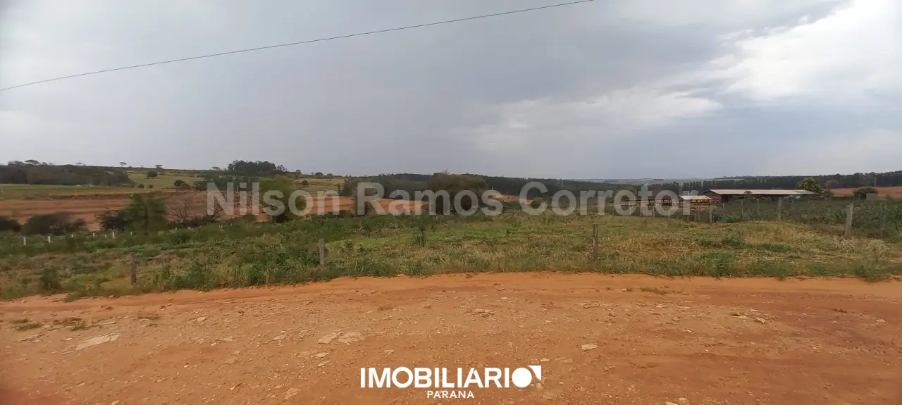 Apartamento para  Venda em Umuarama pela Nilson Ramos corretor de imóveis
