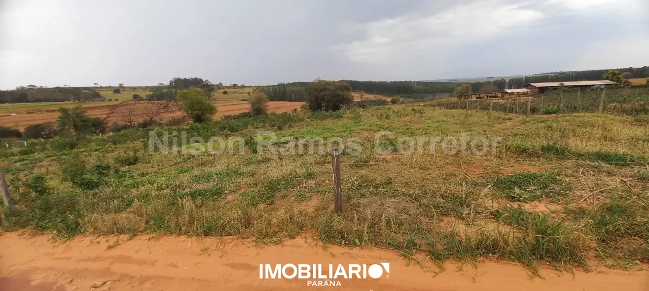 Apartamento para  Venda em Umuarama pela Nilson Ramos corretor de imóveis