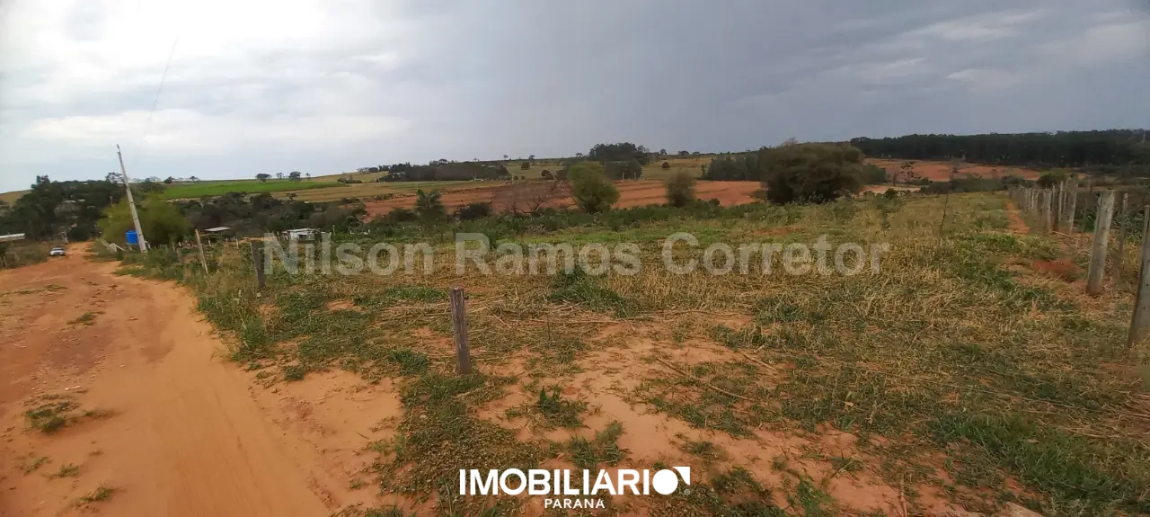 Apartamento para  Venda em Umuarama pela Nilson Ramos corretor de imóveis