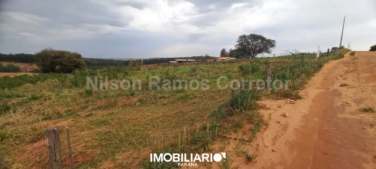 Apartamento para  Venda em Umuarama pela Nilson Ramos corretor de imóveis