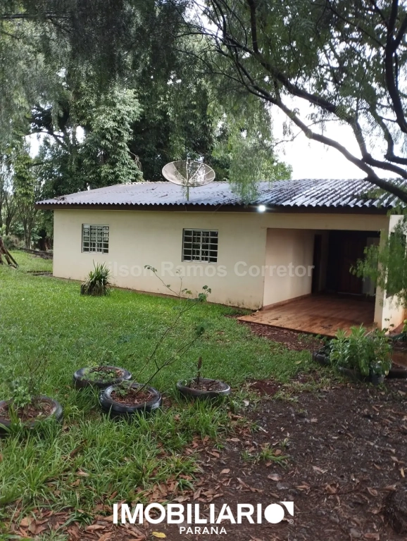 Apartamento para  Venda em Umuarama pela Nilson Ramos corretor de imóveis