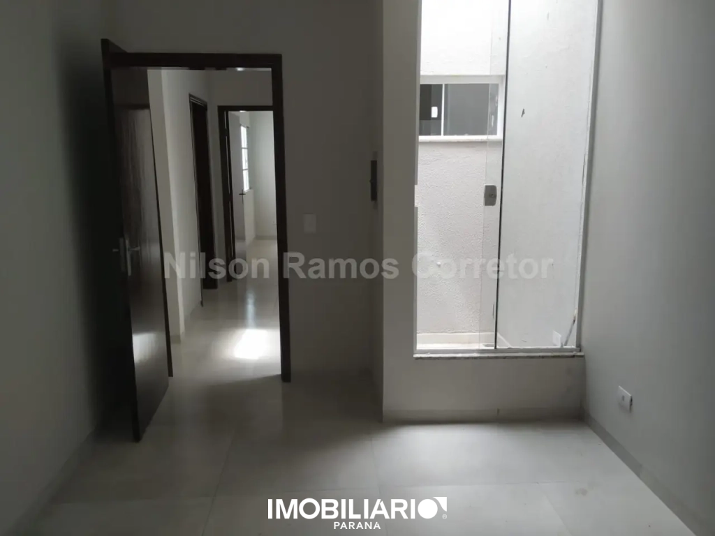 Residência para  Venda em Umuarama pela Nilson Ramos corretor de imóveis