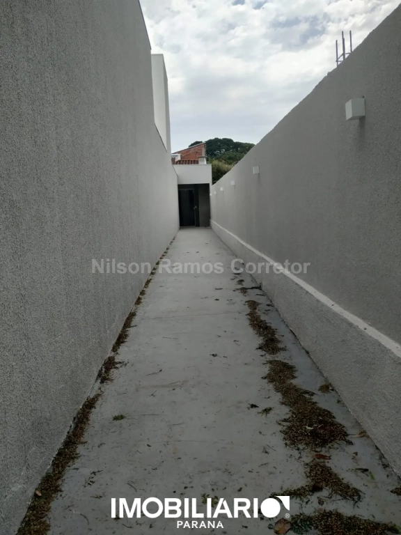Residência para  Venda em Umuarama pela Nilson Ramos corretor de imóveis