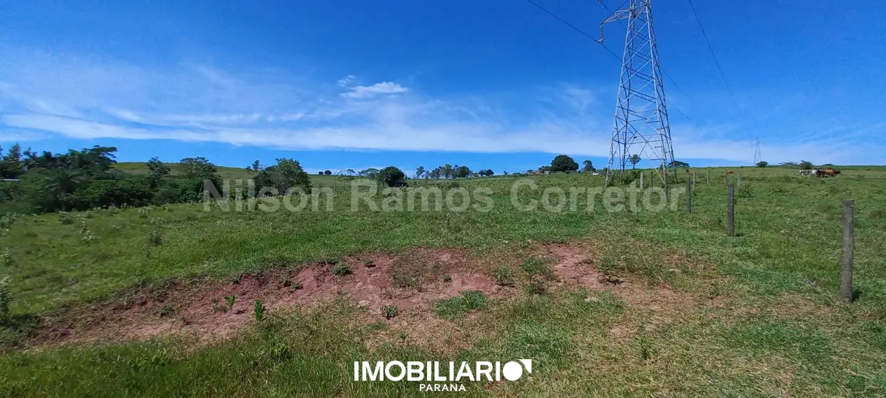 Apartamento para  Venda em Umuarama pela Nilson Ramos corretor de imóveis