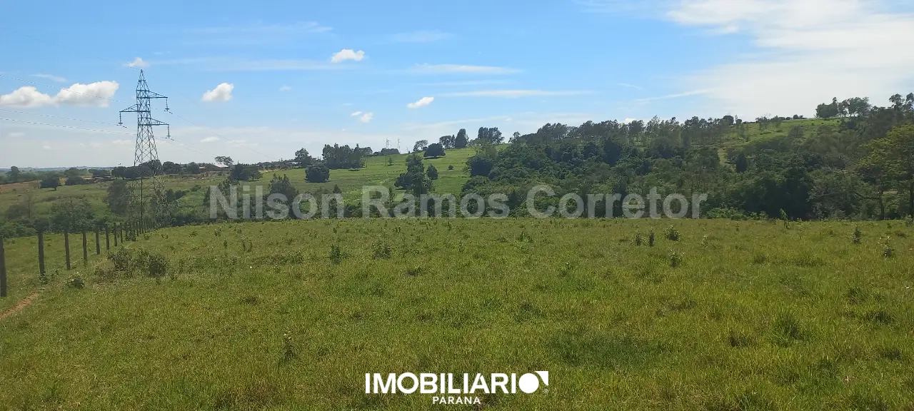 Apartamento para  Venda em Umuarama pela Nilson Ramos corretor de imóveis