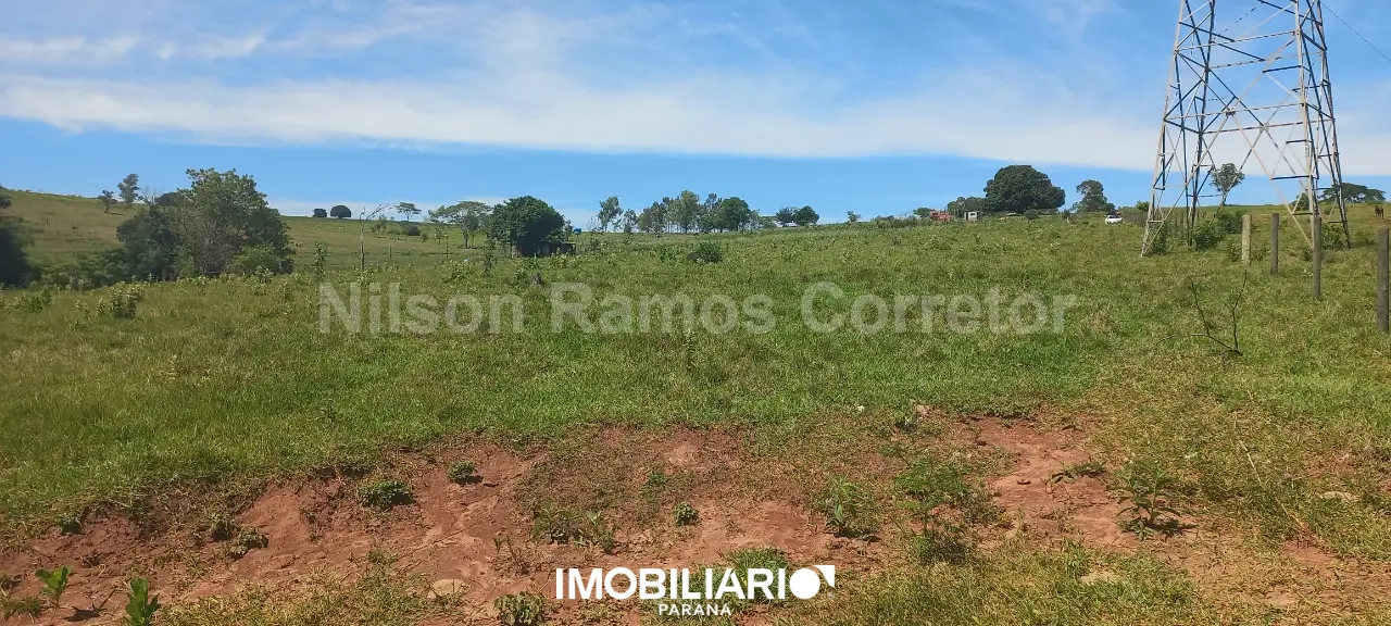 Apartamento para  Venda em Umuarama pela Nilson Ramos corretor de imóveis