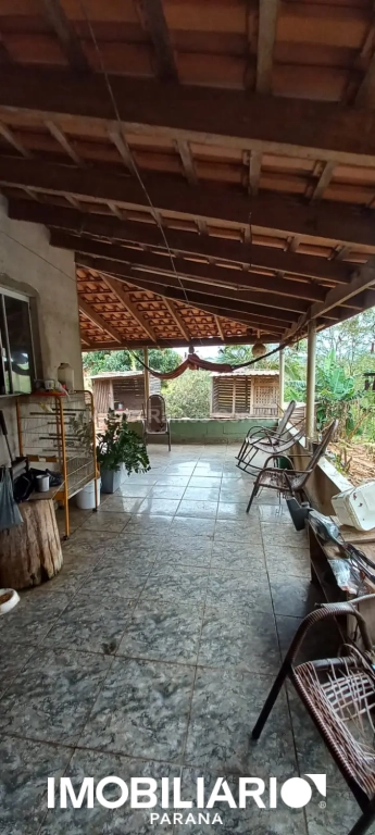Apartamento para  Venda em Umuarama pela Nilson Ramos corretor de imóveis