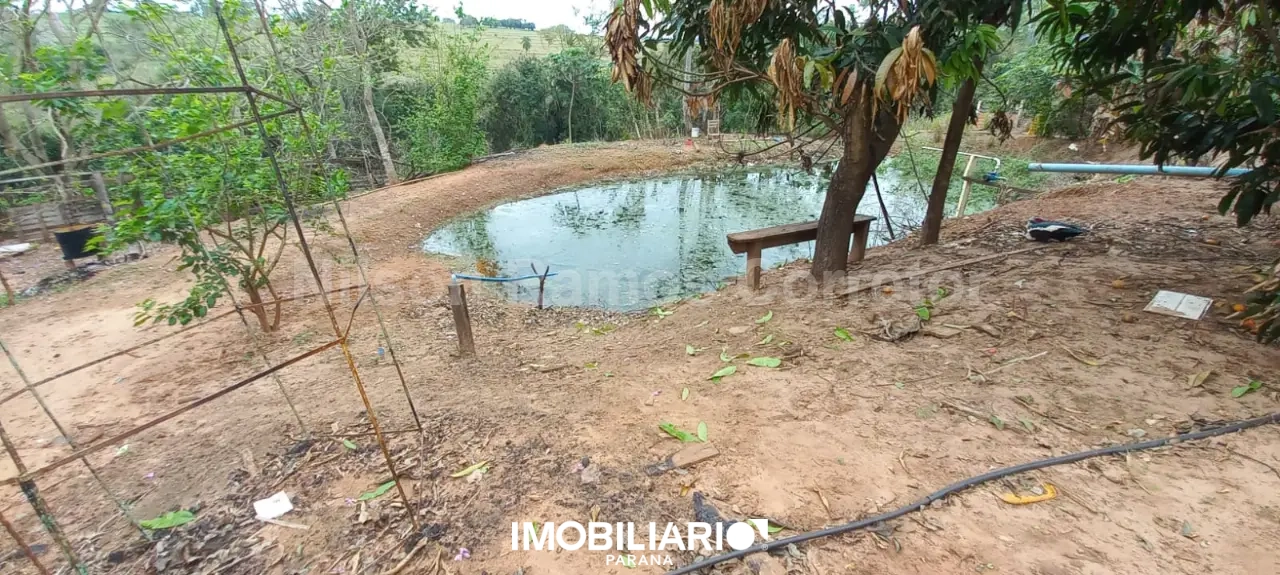 Apartamento para  Venda em Umuarama pela Nilson Ramos corretor de imóveis