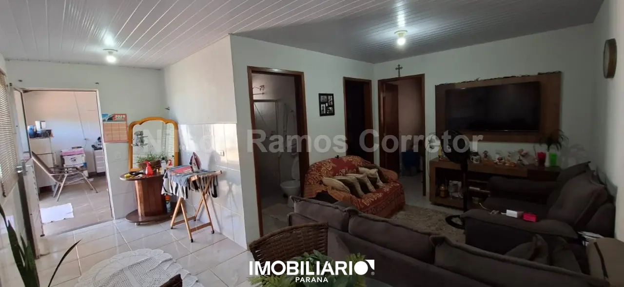 Foto 8